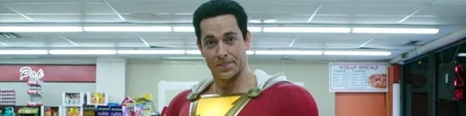 Shazam1