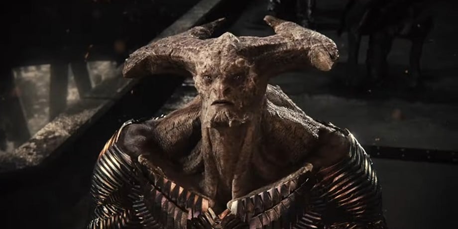 Zack-Snyder-s-Justice-League-Official-Trailer-HBO-Max-0-48-screenshot-1