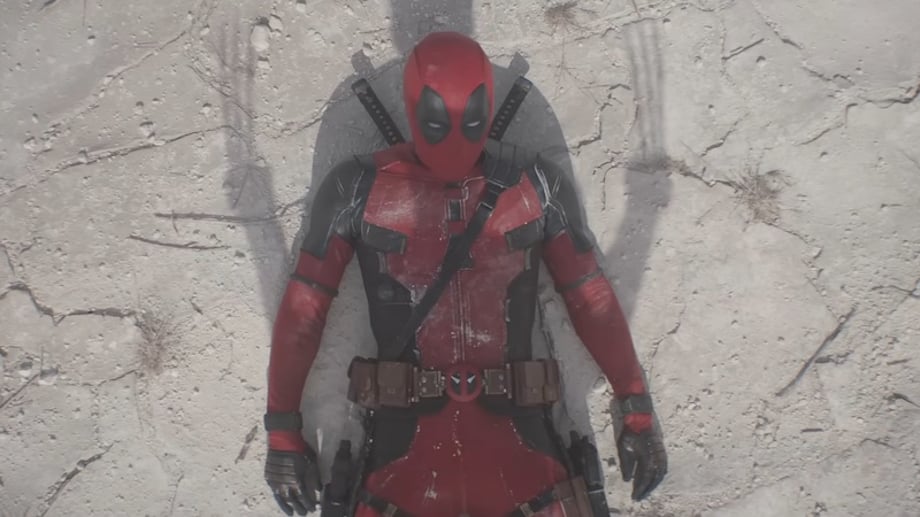 Deadpool-Wolverine-Official-Teaser-In-Theaters-July-26-2-13-screenshot-copy