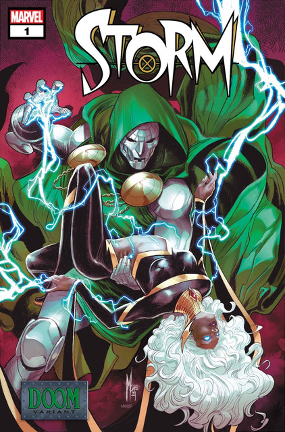 STORM2024001-Checchetto-Doom