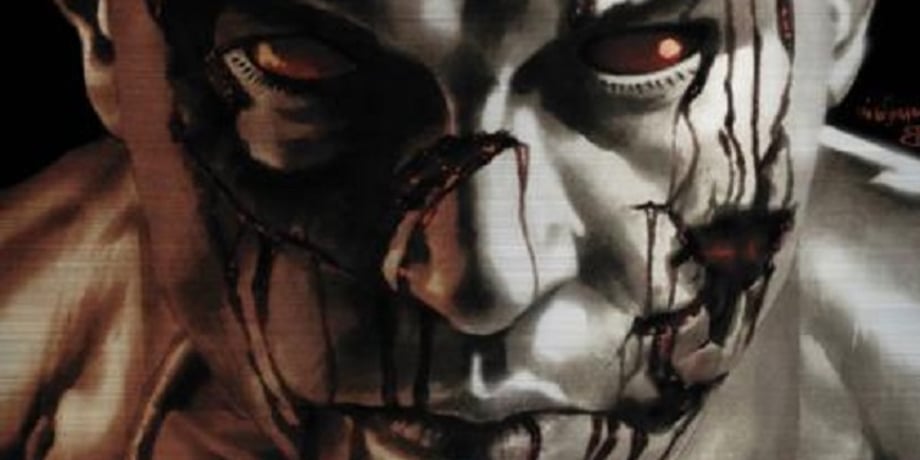 Bloodshot-122