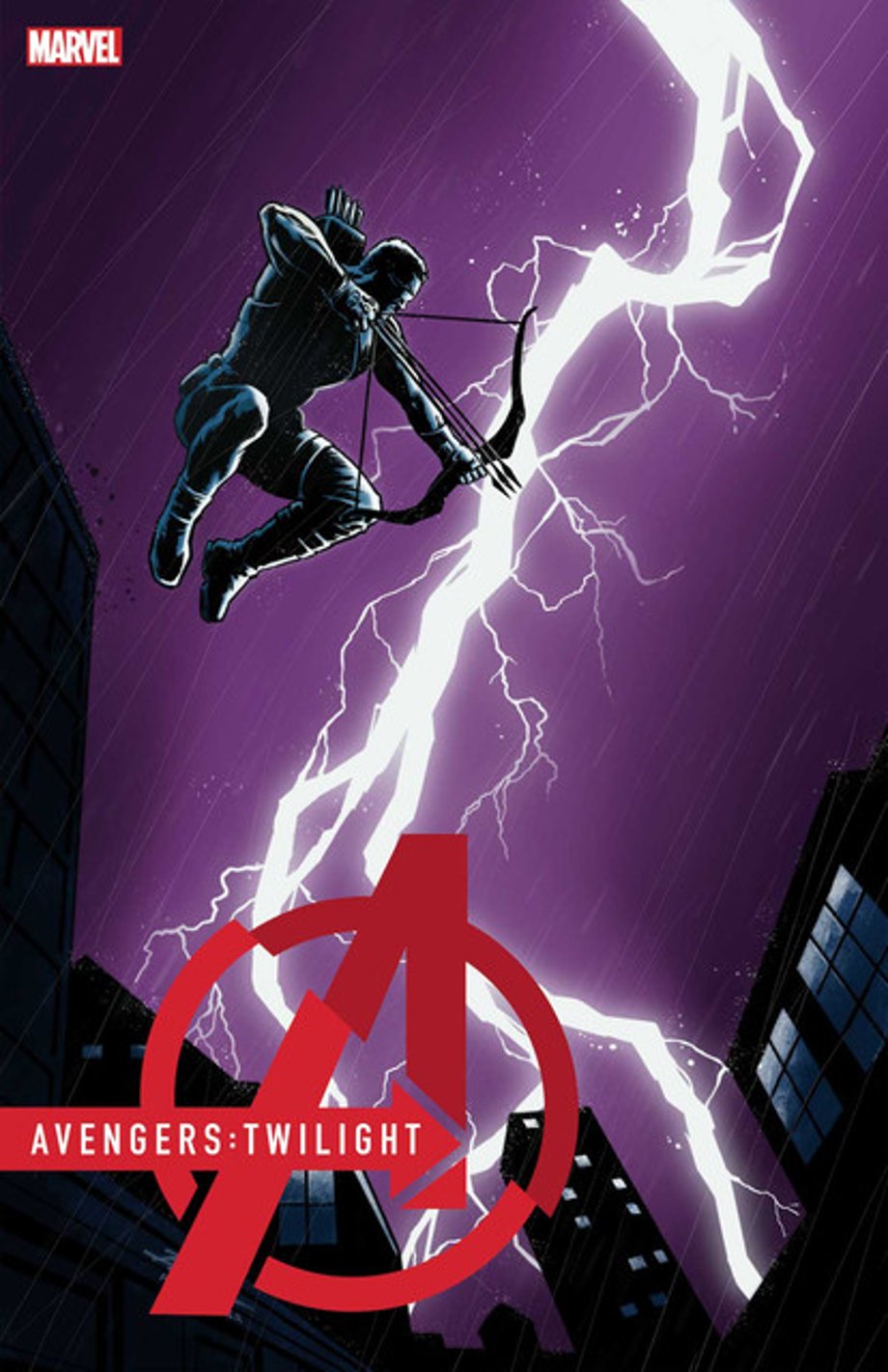 AVENTWIL2024005-Su-Lightning-Bolt