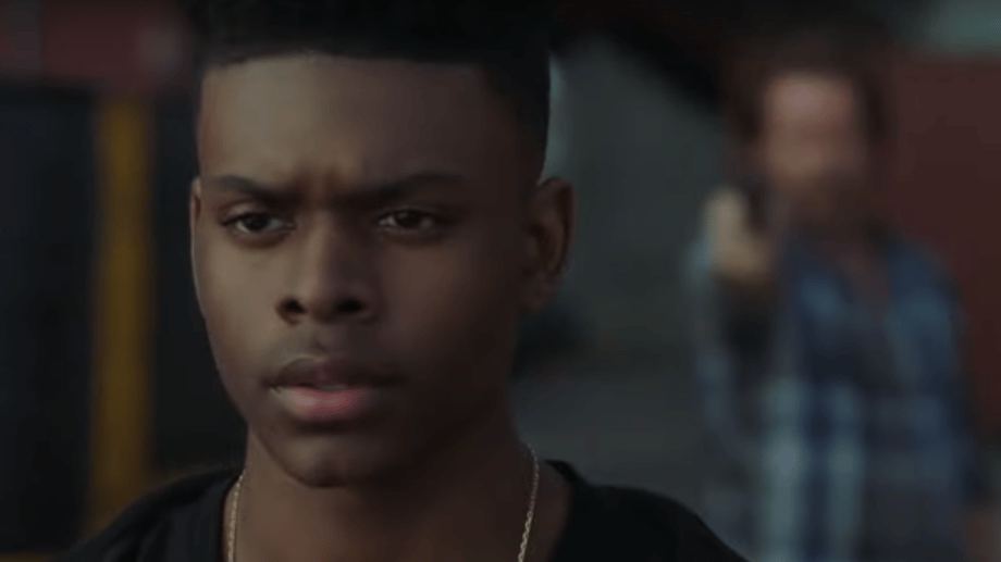CLOAK & DAGGER: Tyrone Hunts Down Connors In The New Promo For Season 2, Episode 5: "Alignment Chart