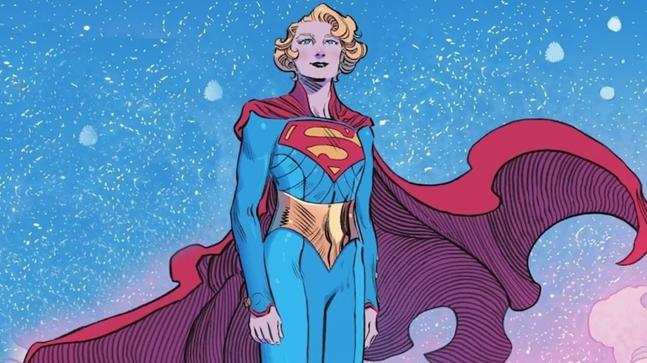 Supergirl-with-Cape-Blowing-Against-Stars-copy