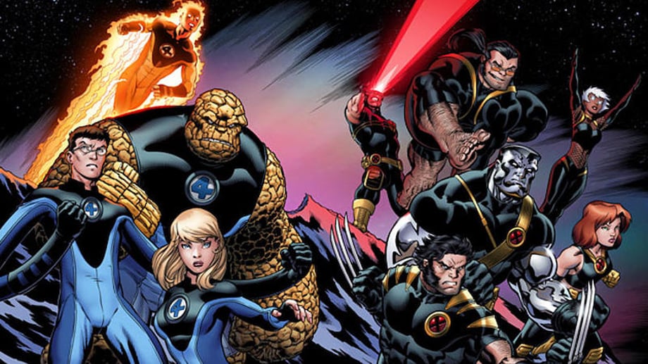 x-men-fantastic-four