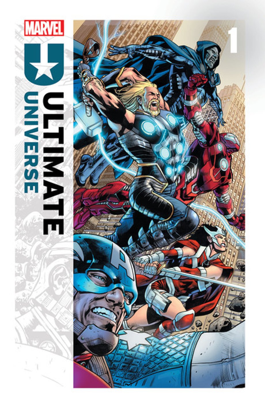 ULTUNIV2023001-Cover