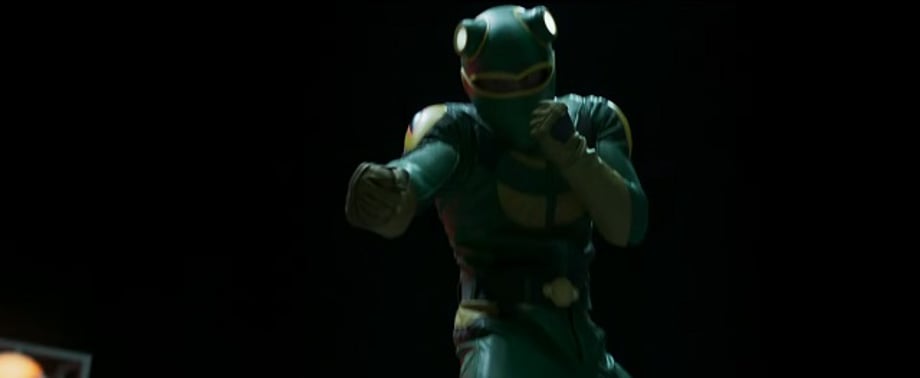 SH3