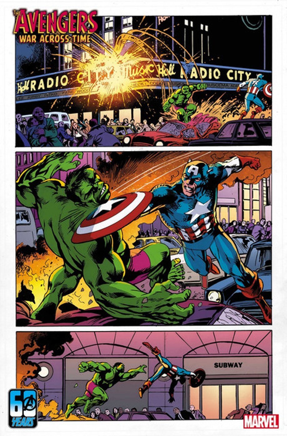 Avengers-War-Across-Time-Interior5
