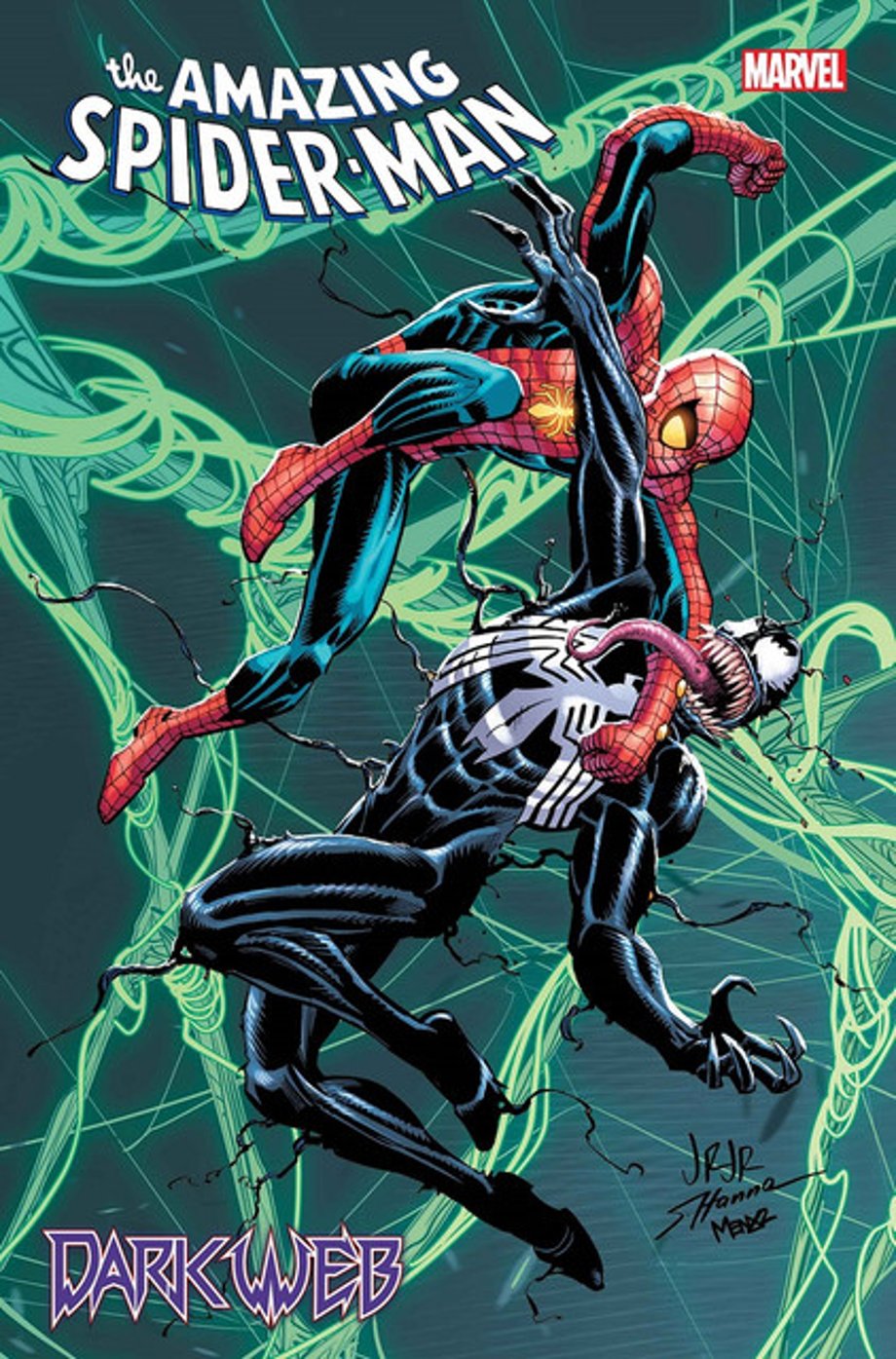 ASM2022015-Cover