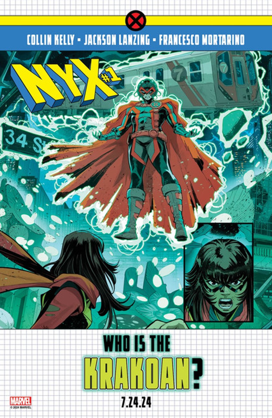 Who-Is-The-Krakoan-NYXTeaser