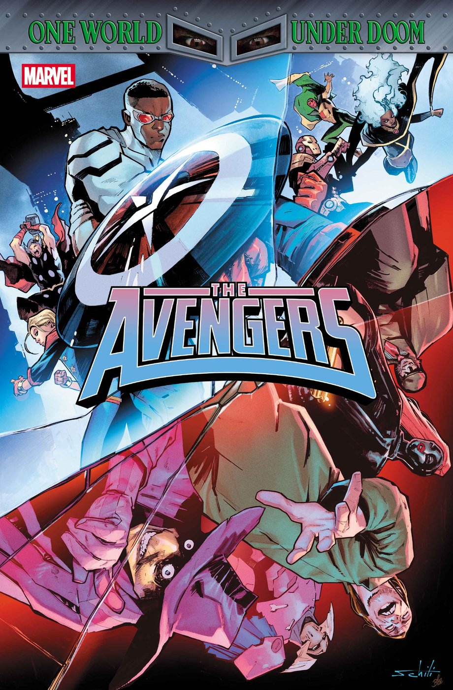 AVEN2023025-Cover