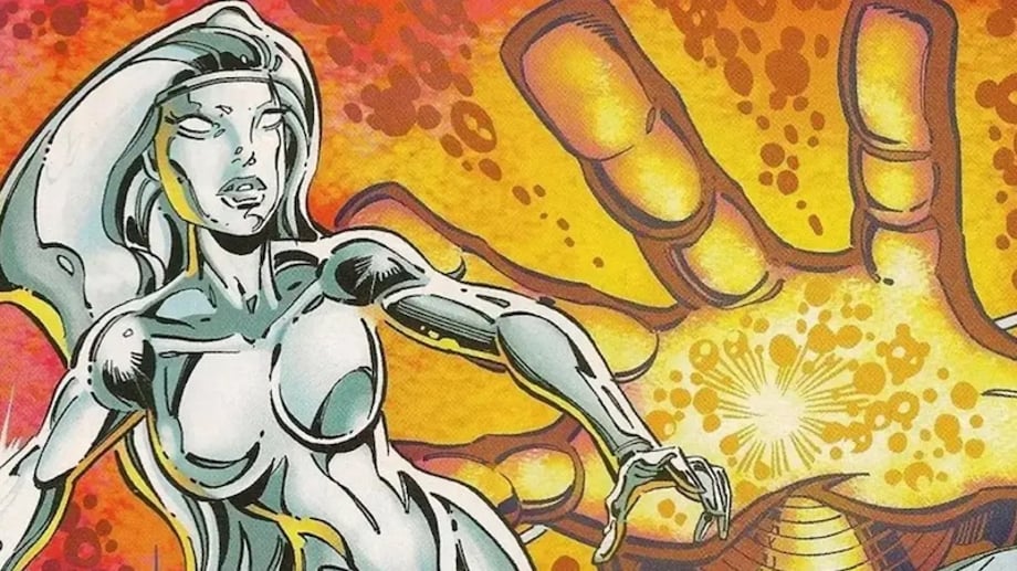 Shalla-Bal-Marvel-copy