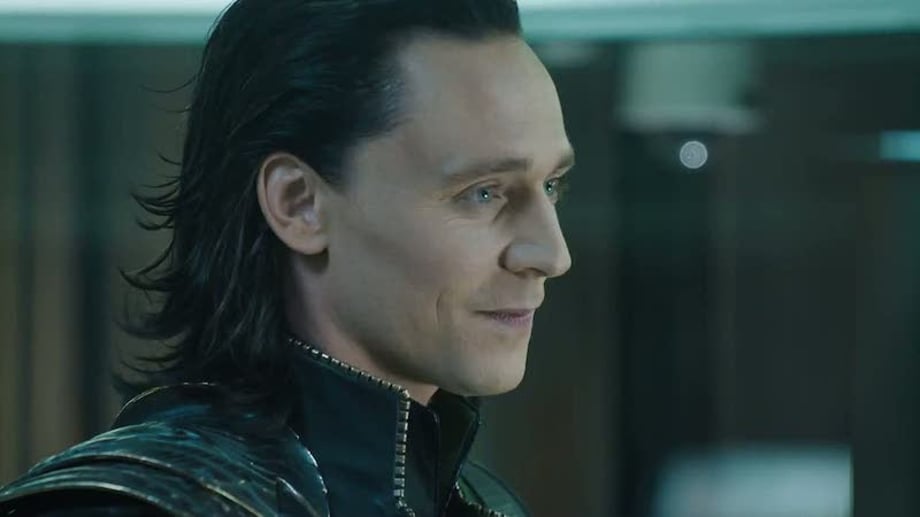 the-avengers-clip4-loki-imprisoned
