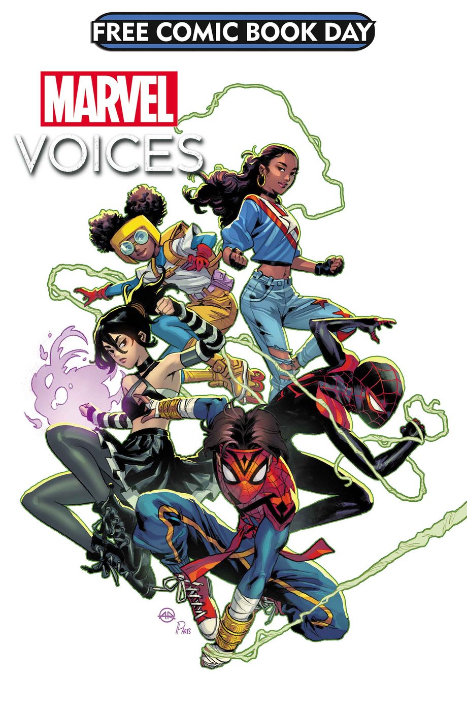 FCBDMARVOICES2024001-cvr