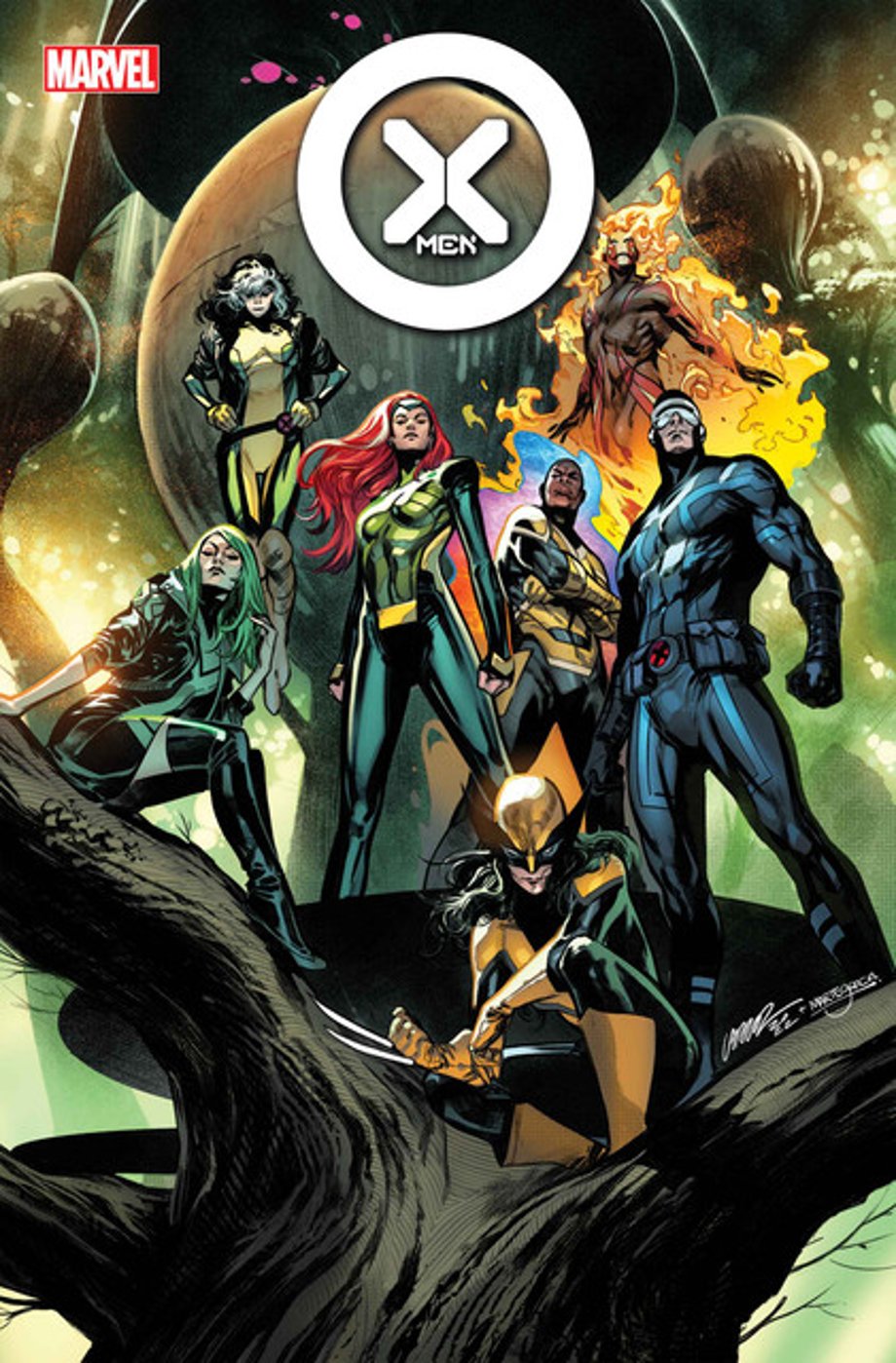 XMEN2021012-Cover