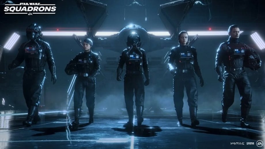 Squad1
