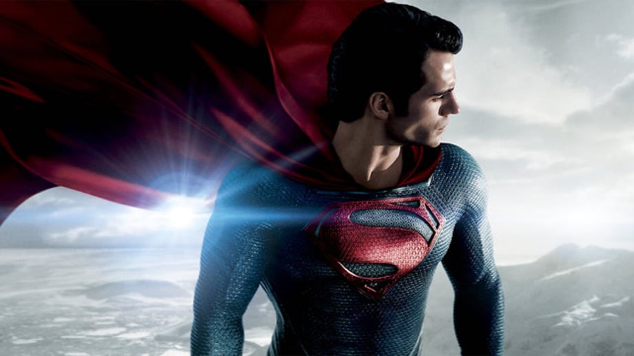 Man-of-Steel-Banner-3