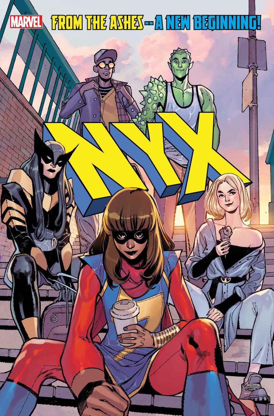 NYX2024001-Cov