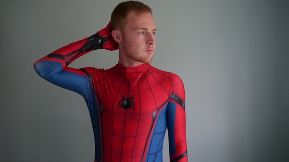 Alex-Spidey-Cosplay-2