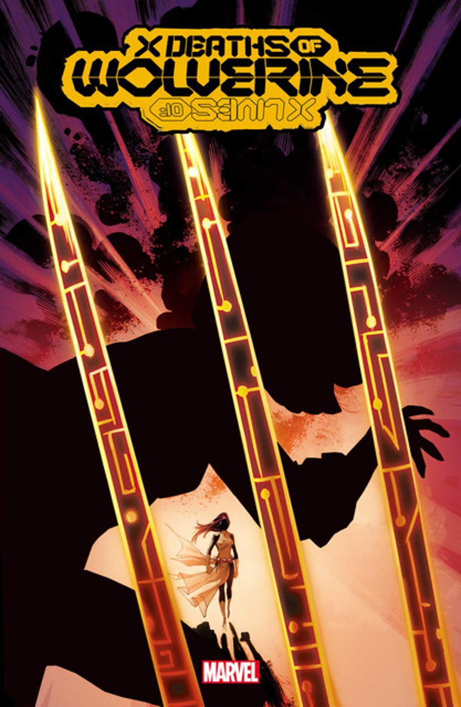 XDEATHSWOLV2021002