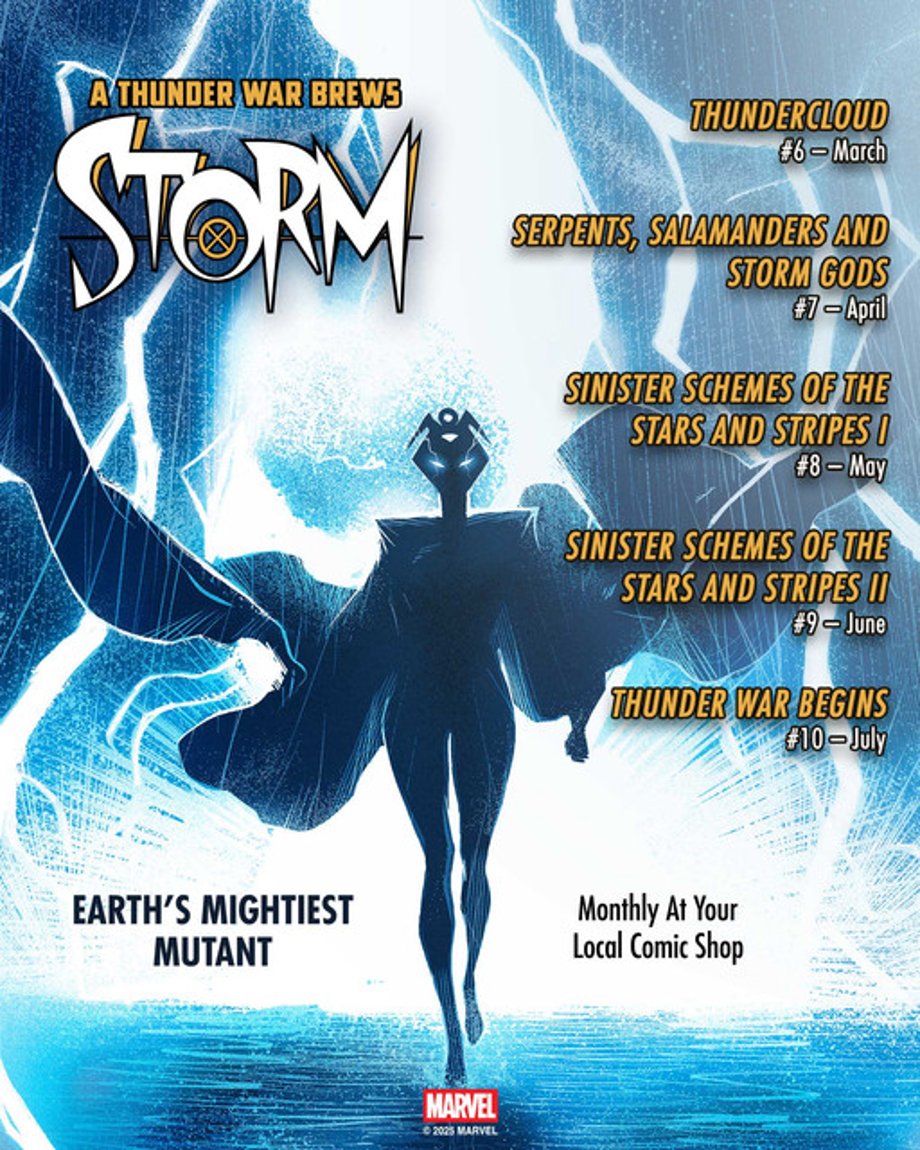 Storm-Teaser-4x5