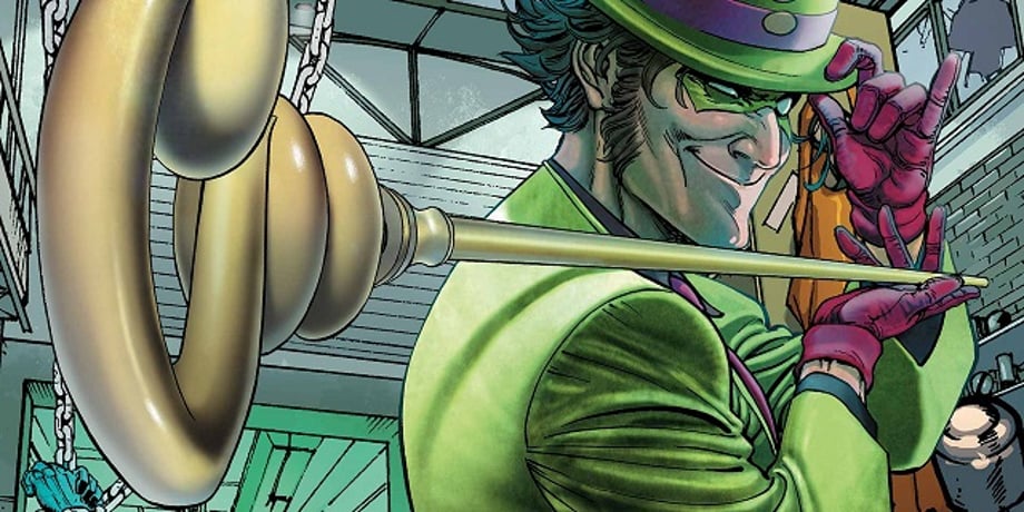 Riddler1