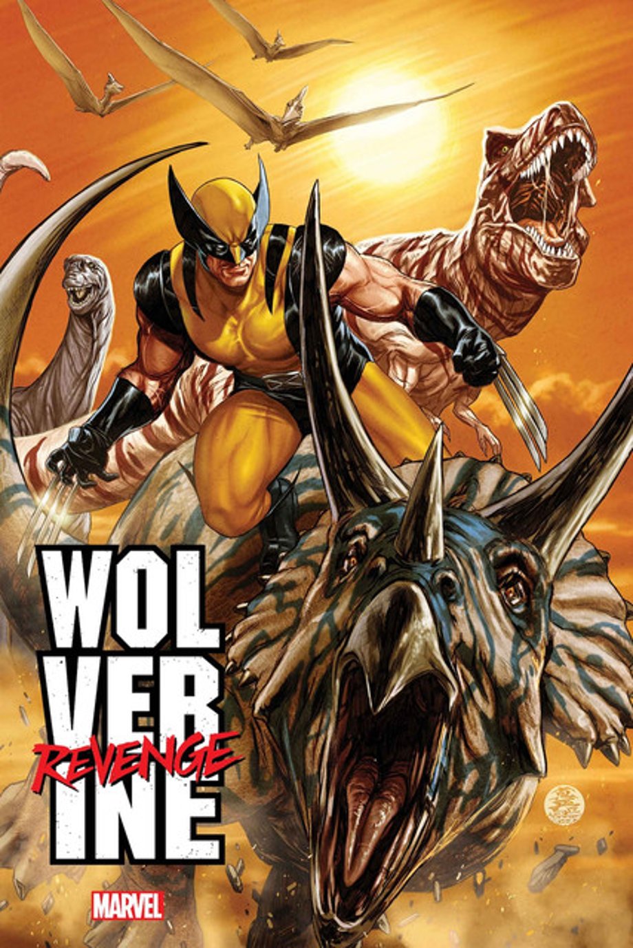 WOLVREVENGE2024001-Brooks