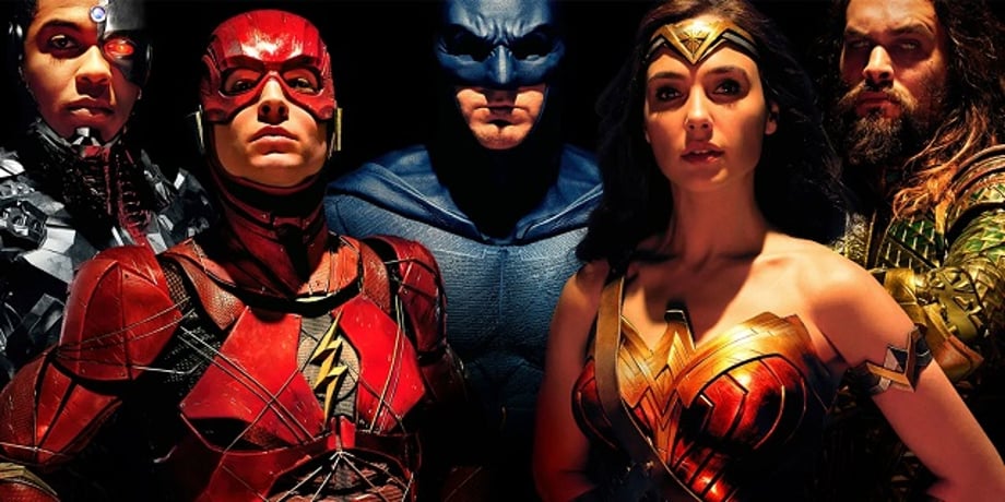 JL