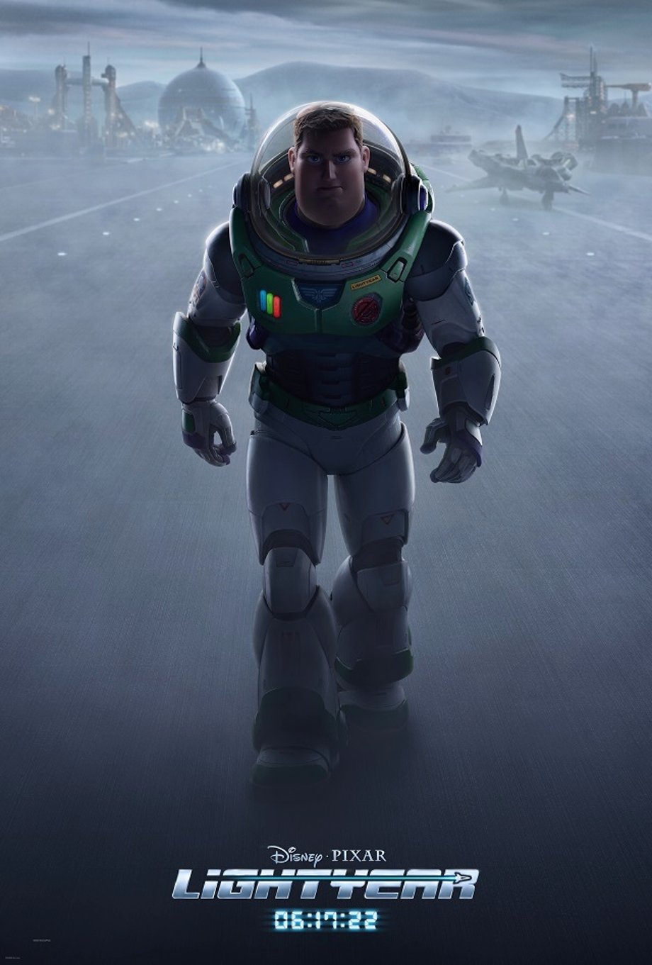 Lightyear-Teaser-2nd-Runway-1s-v11-0-Mech3-FS