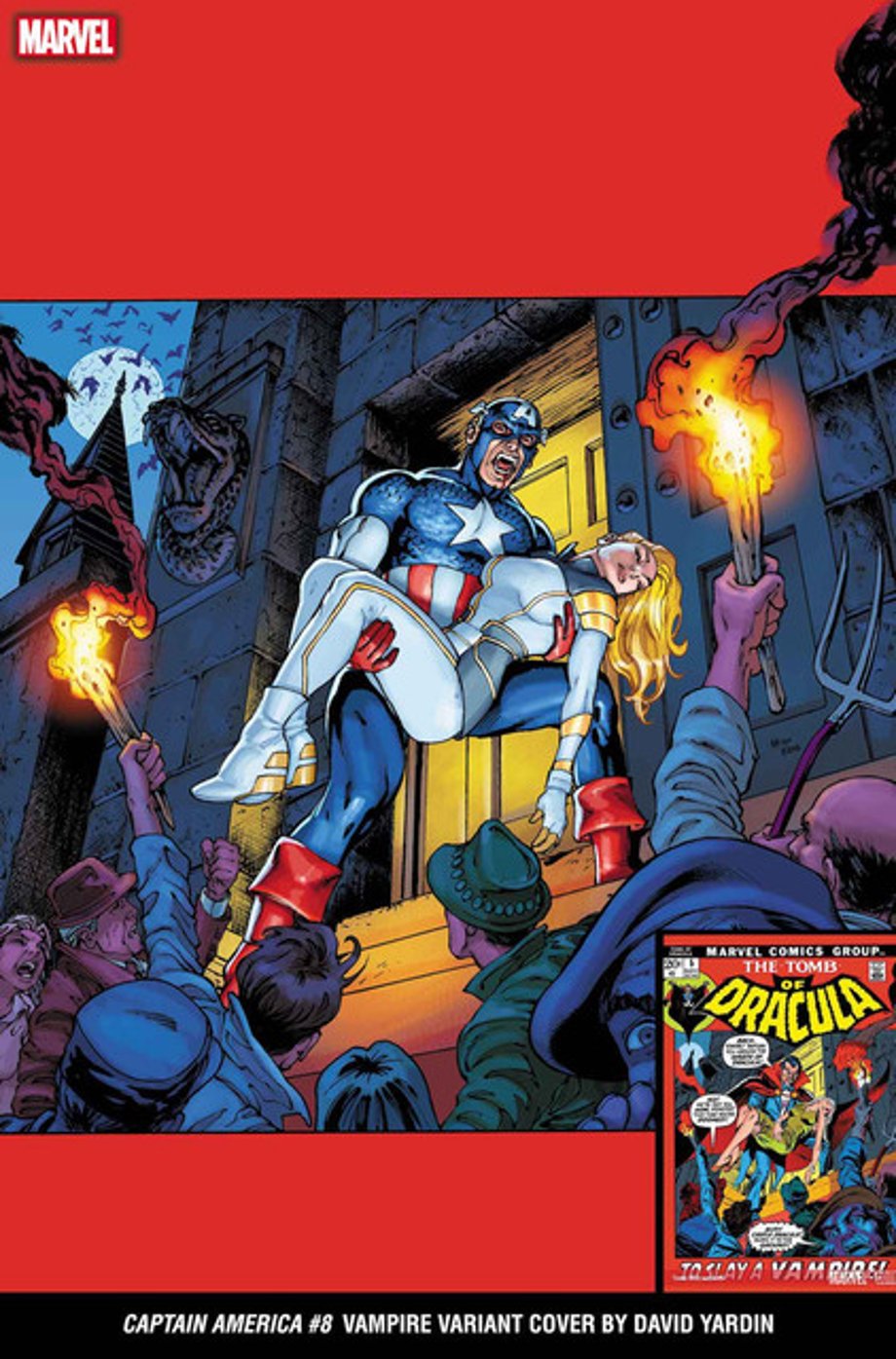 CAPA2023008-Yardin-Vampire