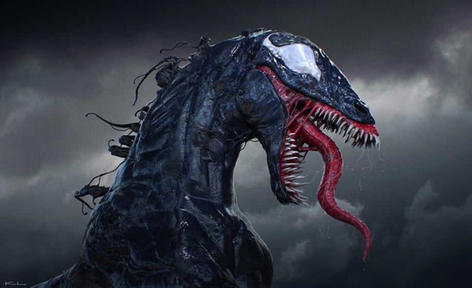 karl-lindberg-venom-horse-04