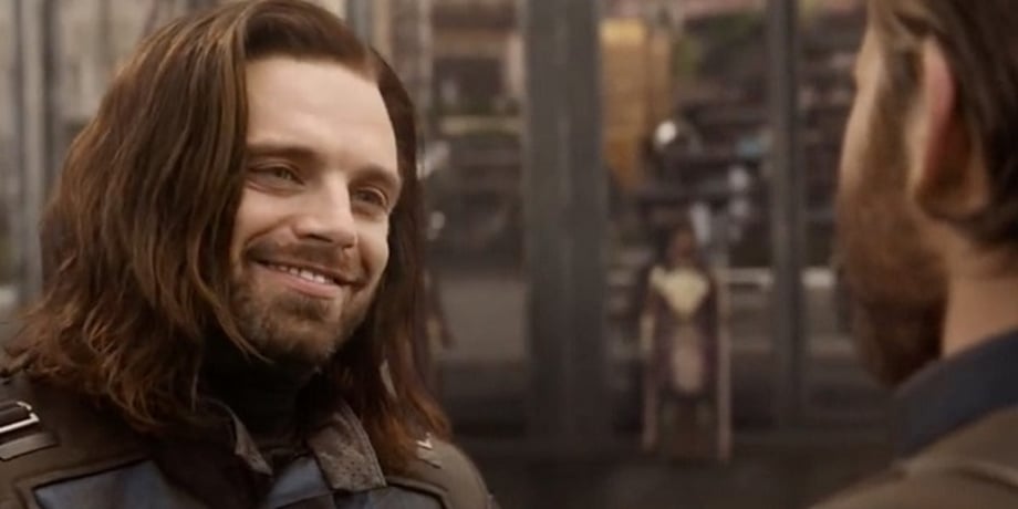 Bucky-1