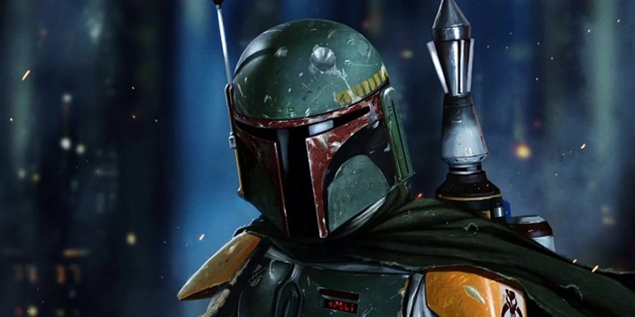 Fett1