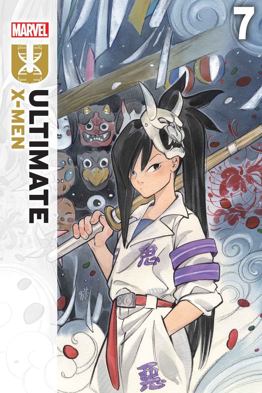 ULTXM2024007-cover