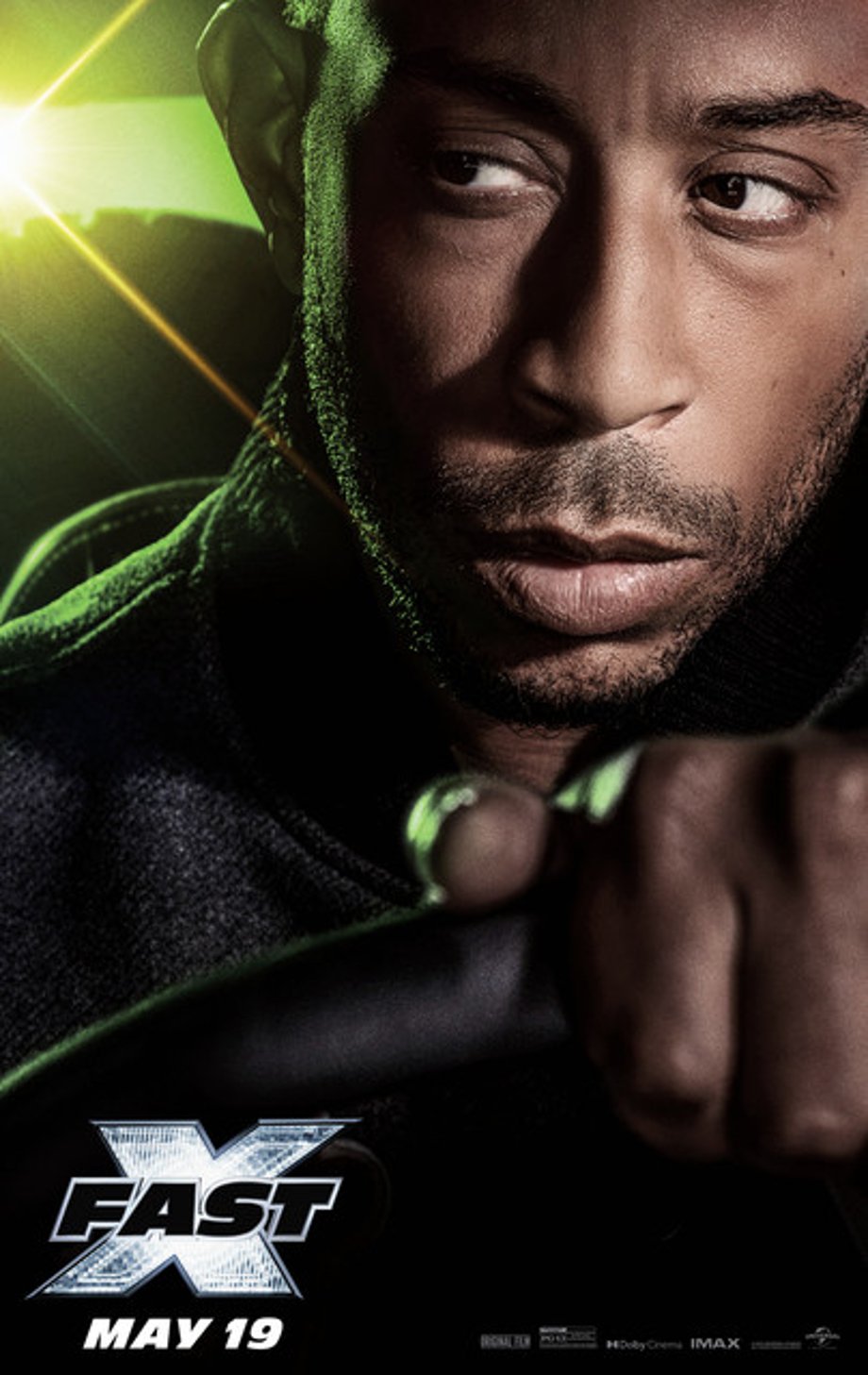 FSTX-1-Sheet-Ludacris-Drive1-RGB-2