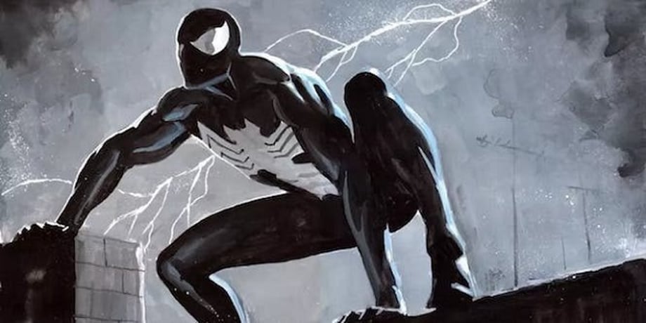 Black-Suit