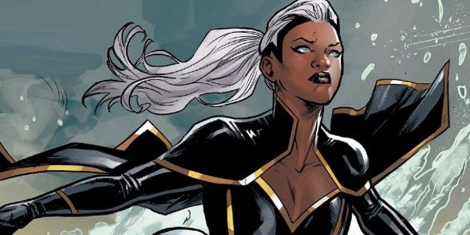 Storm1