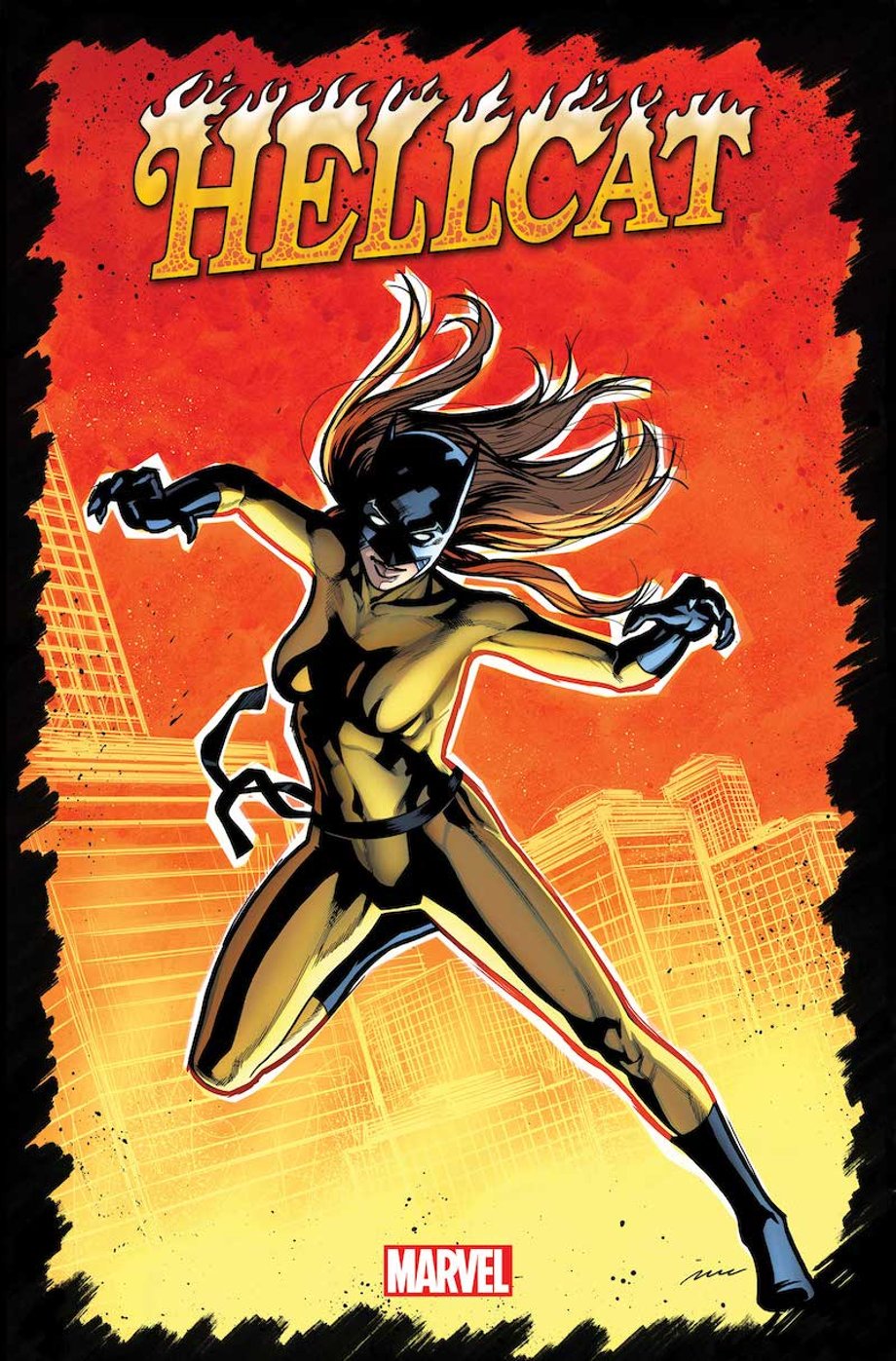 HELLCAT2023001-Cov