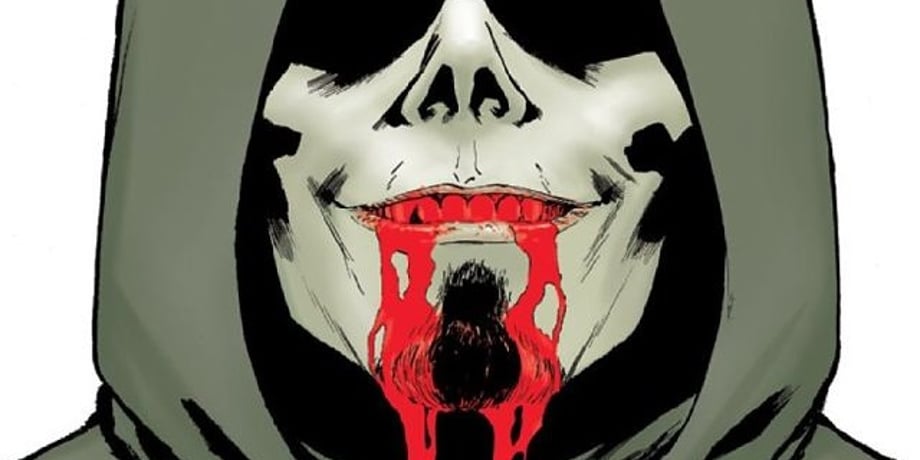 Morbius