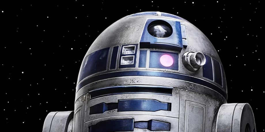 R23