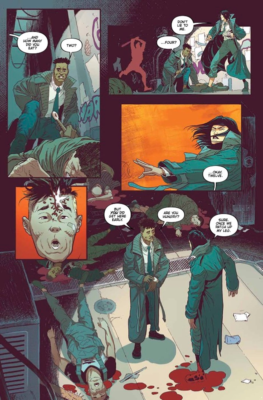 BLADE-RUNNER-TOKYO-NEXUS-1-Pg4
