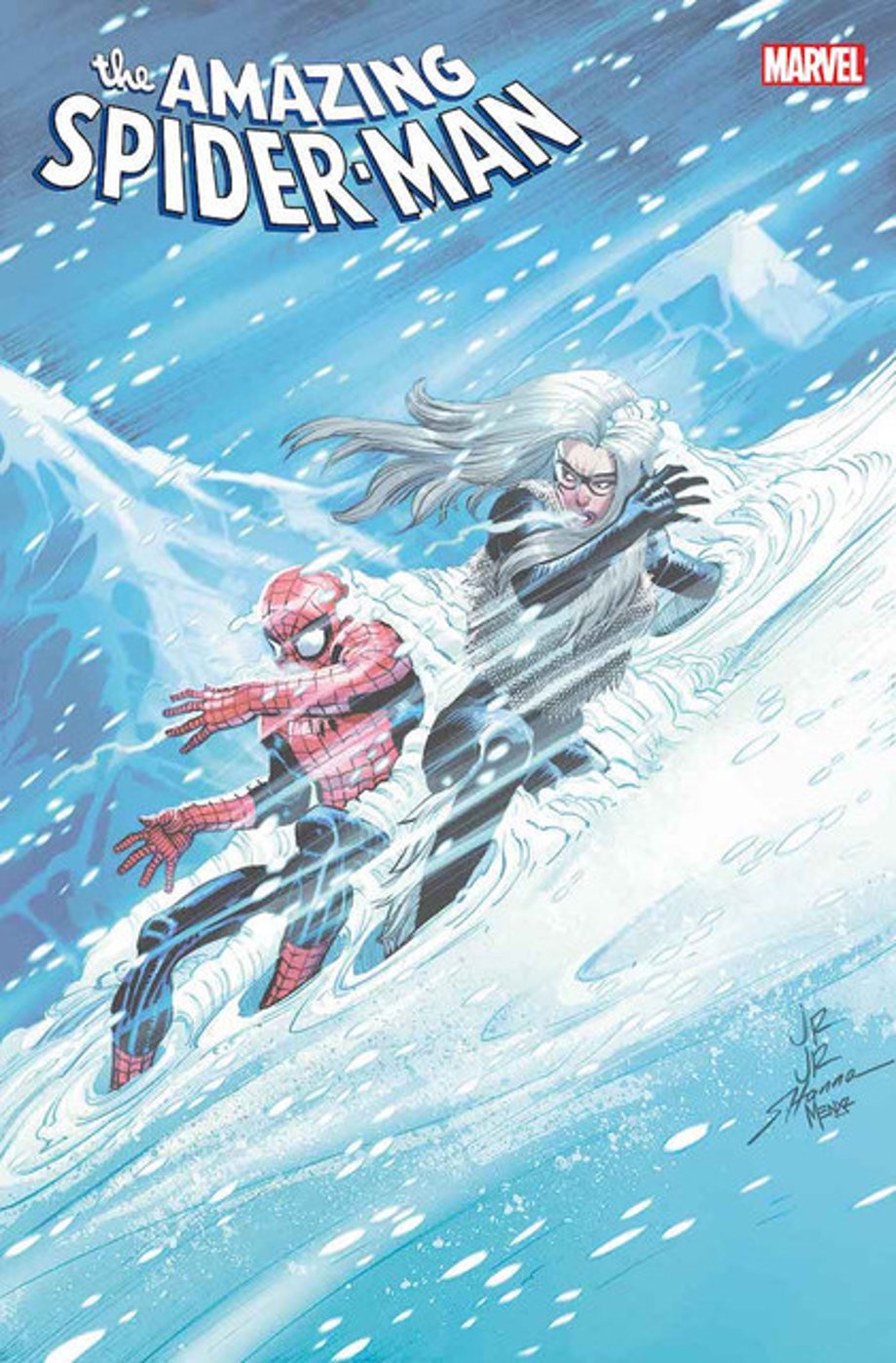ASM2022020-cover