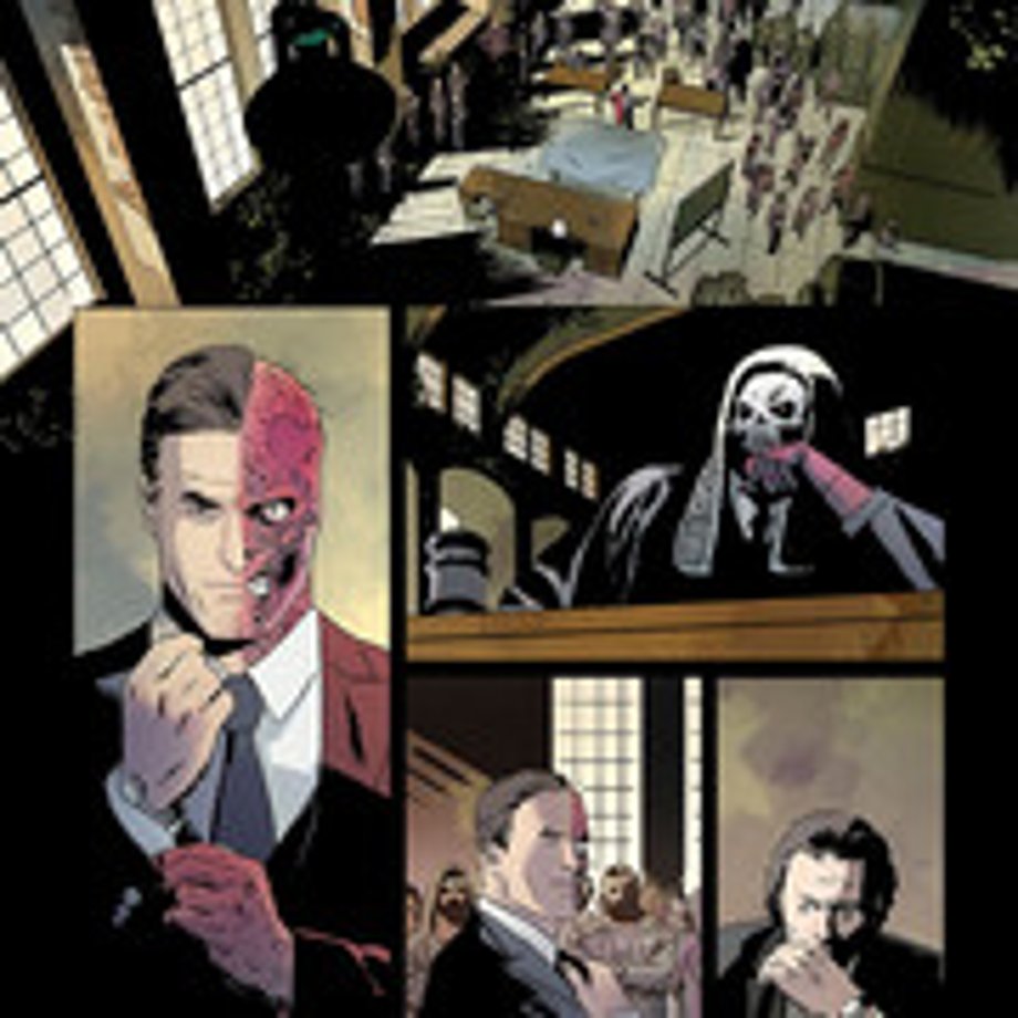 Two-Face-1-preview-2