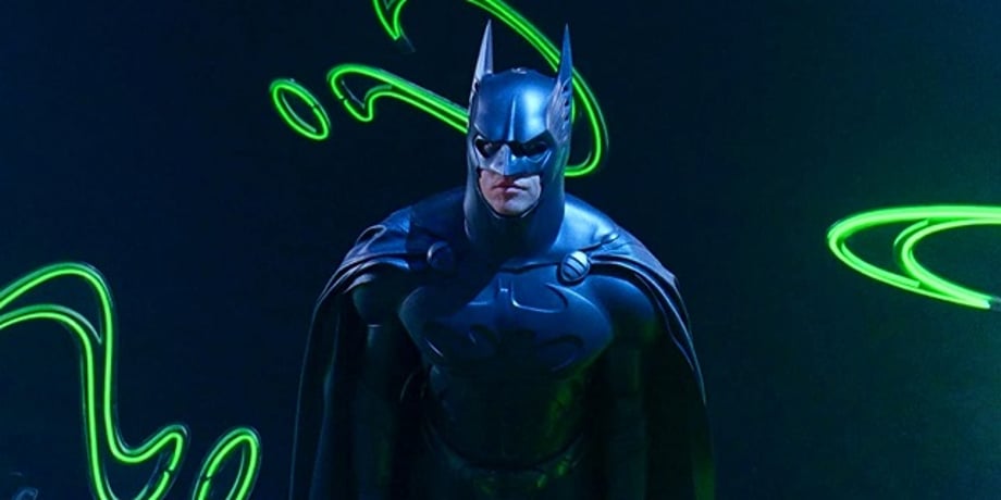 Batman-Foreve