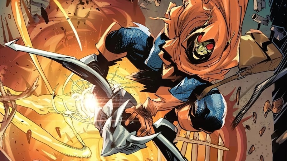 Roderick-Kingsley-Earth-616-from-Miles-Morales-Spider-Man-Vol-2-8-001-copy