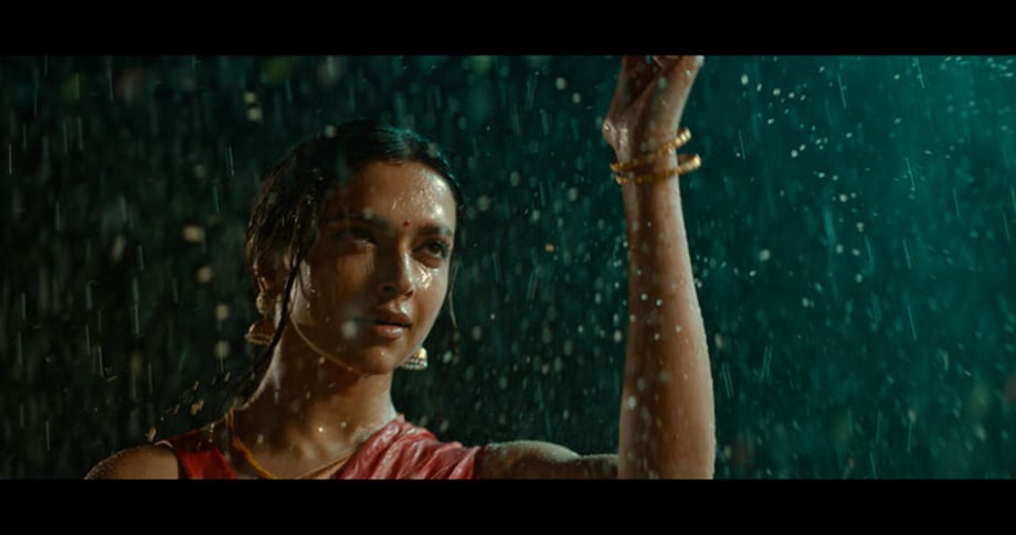 DEEPIKA-PADUKONE