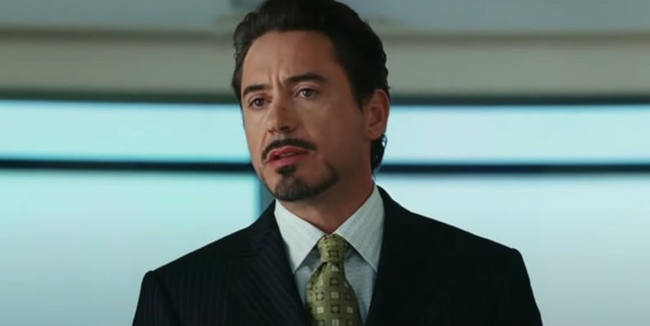 Iron-Man-Final-Scene