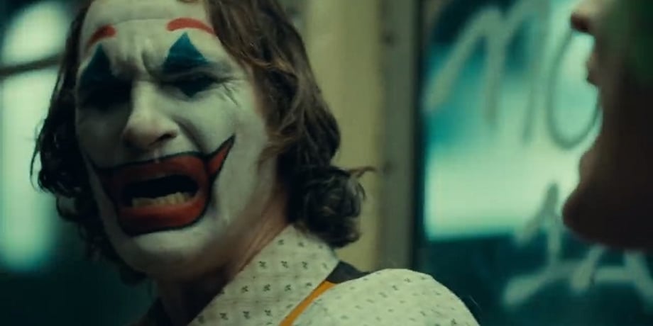 Joker3