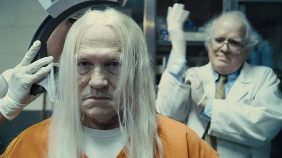 48374213
