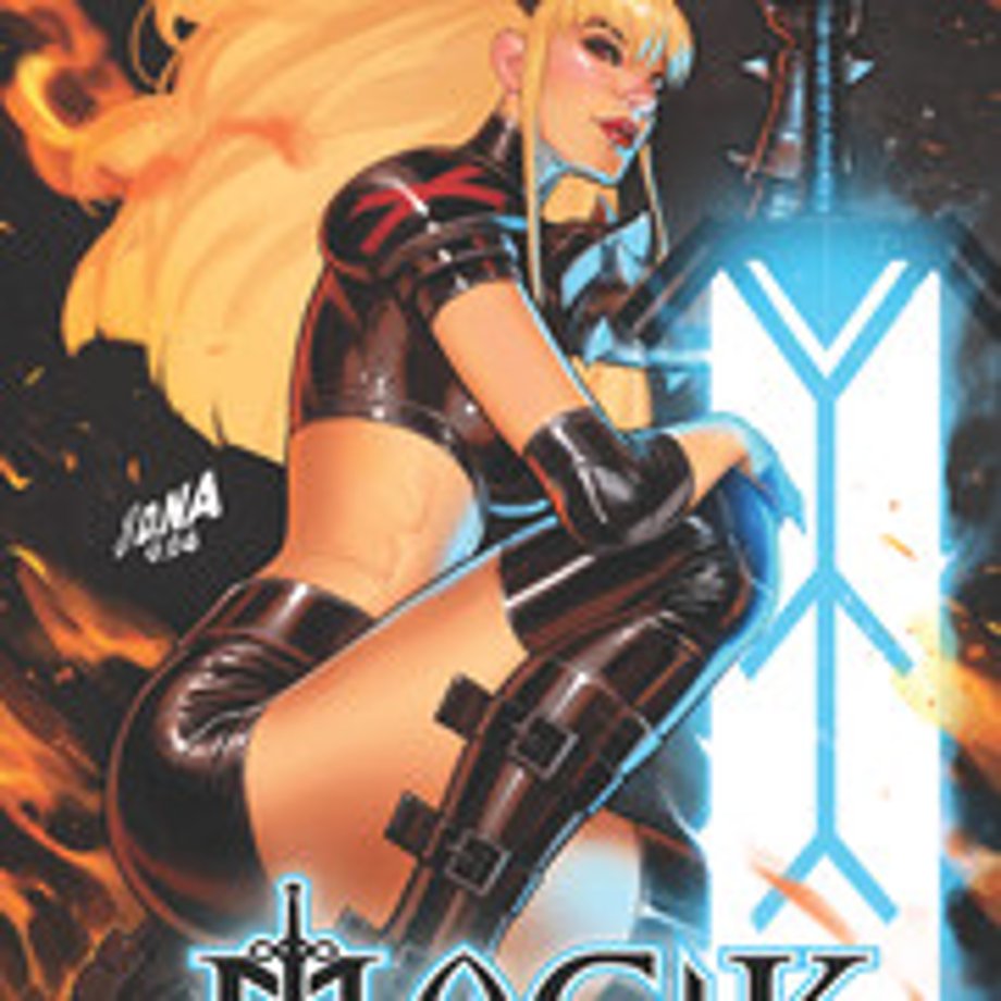 MAGIK2025001-Nakayama